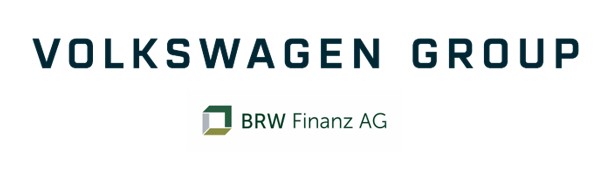 Wir danken unseren Förderern